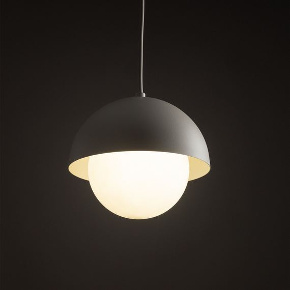 Żyrandol TK Lighting Bono 10205