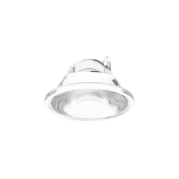 Lampa wpuszczana Ideal Lux Ego 332086