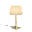 Lampka Biurkowa Astro Beaumont 1480004