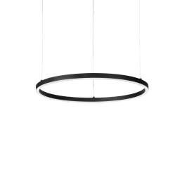 Ideal Lux Oracle 3000K 50cm 229492 Zwis