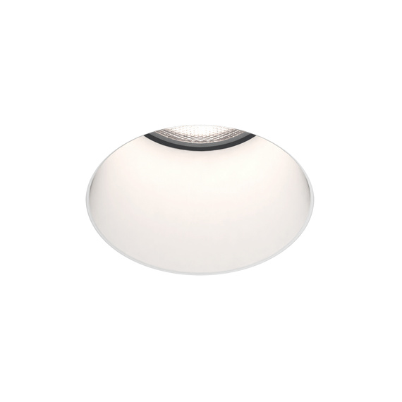 Wpust Astro Void 1392017