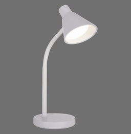 Lampka Biurkowa Zuma Line Pixie 003902-031750