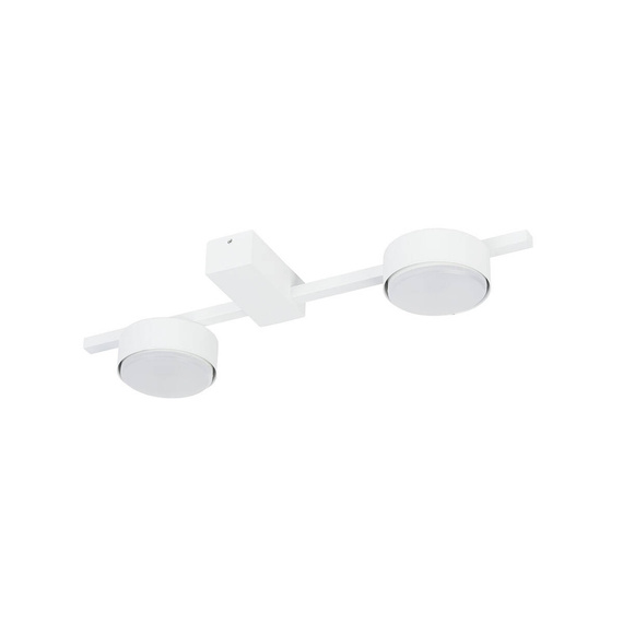 Nowodvorski Pills 8270 Lampa sufitowa