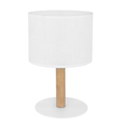 Lampa stołowa Deva 5217 TK Lighting