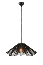 Lampa Wisząca Markslojd Nami 108682