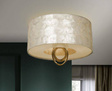 Lampa wisząca Schuller 716583 Edén