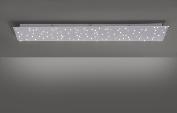 Zuma Line Sparkle 003902-031894 Plafon