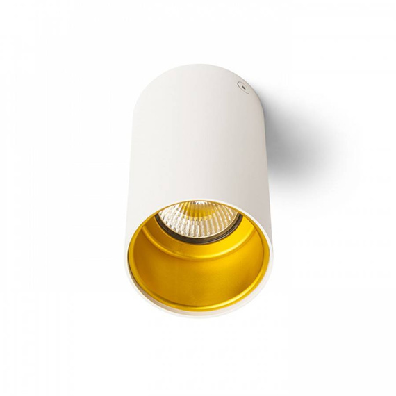 Redlux Tuba sufitowa R12745