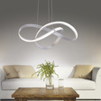 Zwis Zuma Line Melinda 003902-032260