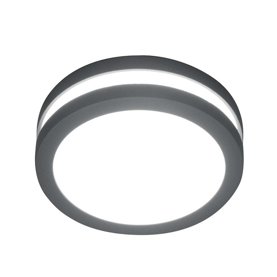Kinkiet/Plafon zewnętrzny Elstead Lighting ANO-1W