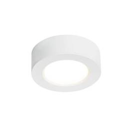 Nordlux Kitchenio 2015450101 Reflektorek