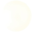 Brilliant Farica Starry G97130/05 Plafon