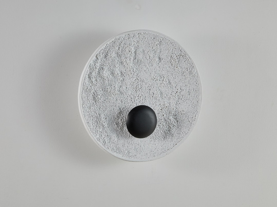 Kinkiet Berella Light Reta Wall BL5579 