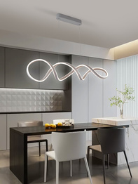 Lampa Wisząca Aviano Trevance 6204-0106