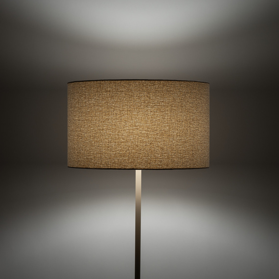 TK Lighting Vellum 16168 Lampa Stojąca