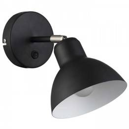 Oprawa ścienna Redlux Baroque R12986