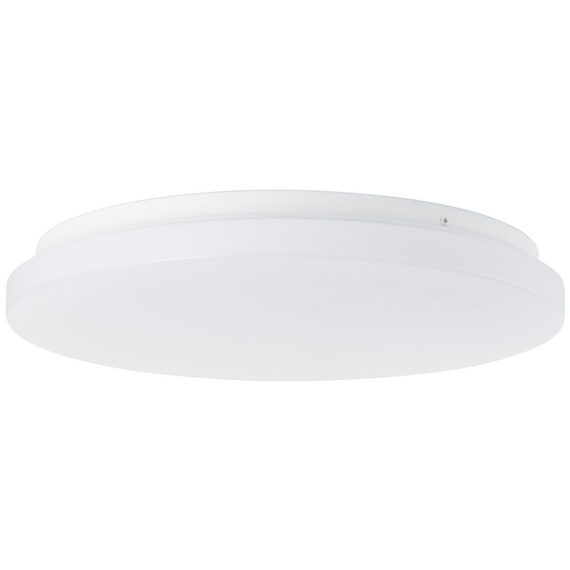 Lampa Sufitowa Brilliant Farica G97126/05