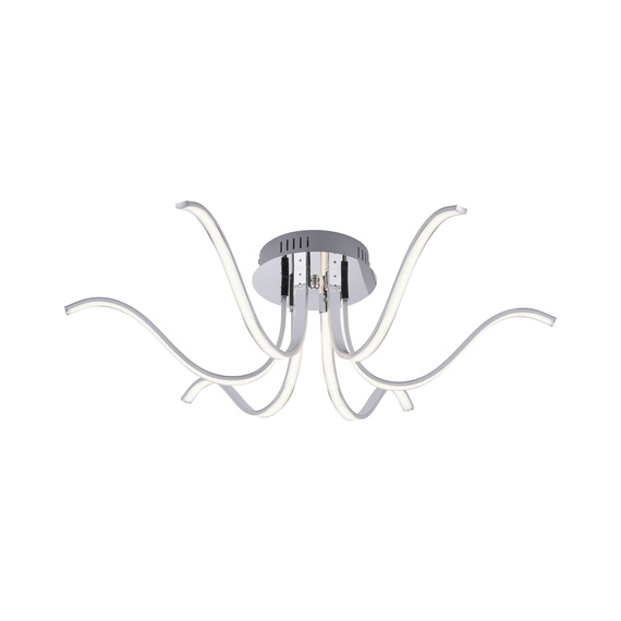 Zuma Line Valerie 003902-011347 Plafon
