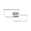 Plafon Zuma Line Lolasmart-maxi 003902-032003