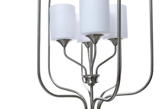 Lampa wisząca Berella Light Moliena
