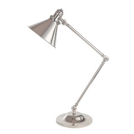 PV-TL-PN Elstead Lighting Provence Lampa nocna