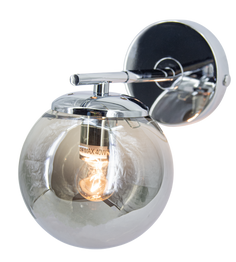 Kinkiet Elem Erice 8491/1 8C