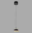 Zwis Zuma Line Pure Falling Rings 003902-035368