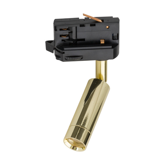 Lampa Szynowa TK Lighting Tracer 4848