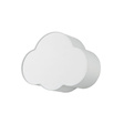 TK Lighting Cloud 3144 Plafon