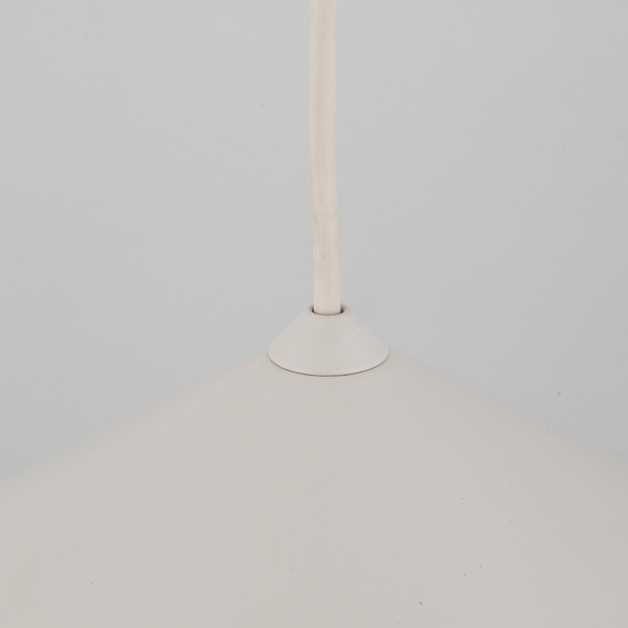 Lampa Wisząca TK Lighting Lume 11279