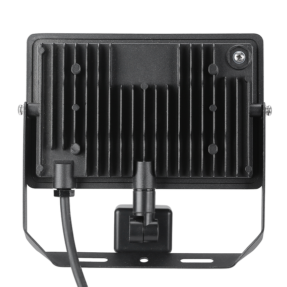 Lampa Milagro  EKN9020