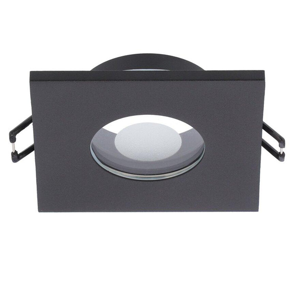 Lampa Sufitowa Zuma Line Opil 003054-032433