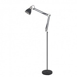 Italux Lampa Stojąca Remiro ML-HN3047