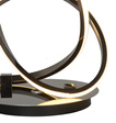 Lampa Podłogowa Aviano Bandol 8064-105