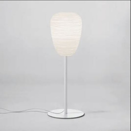 Lampka Nocna Foscarini Rituals 1 Alta FN244021EB_10