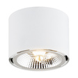 Argon Clevland 4692 BZ Plafon