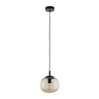 Żyrandol TK Lighting Vibe 5826