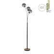 Lampa Stojąca Paul Neuhaus Green Widow 003902-031758
