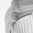 Lampa Sufitowa Brilliant Bobbi 94458/70