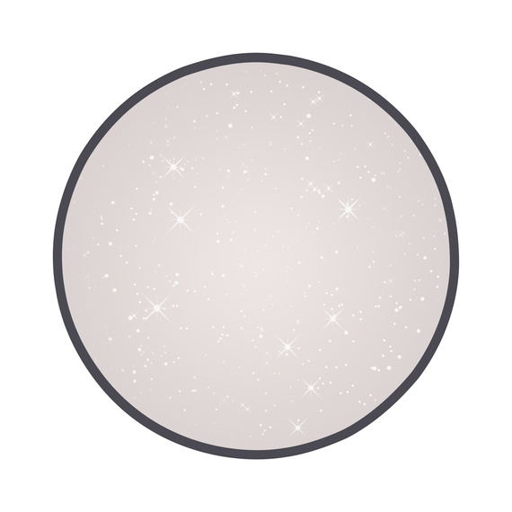 Lampa Sufitowa Paul Neuhaus Kyle 003902-031827