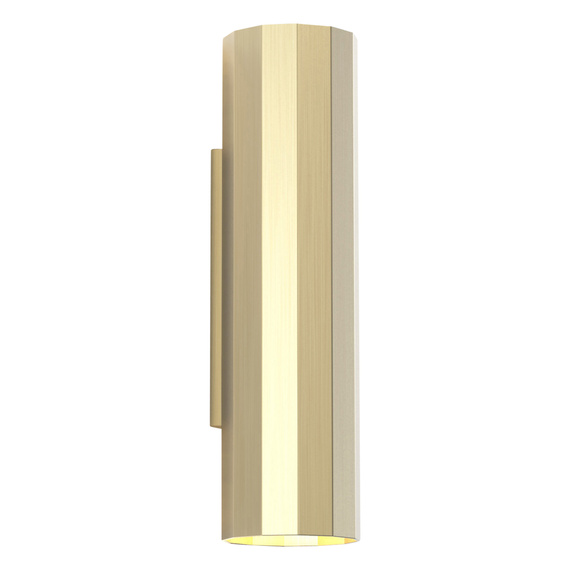 Oprawa Ścienna Astro Hashira 1442006