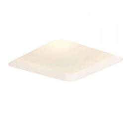 Lampa do zabudowy Redlux Mia SQ R10443