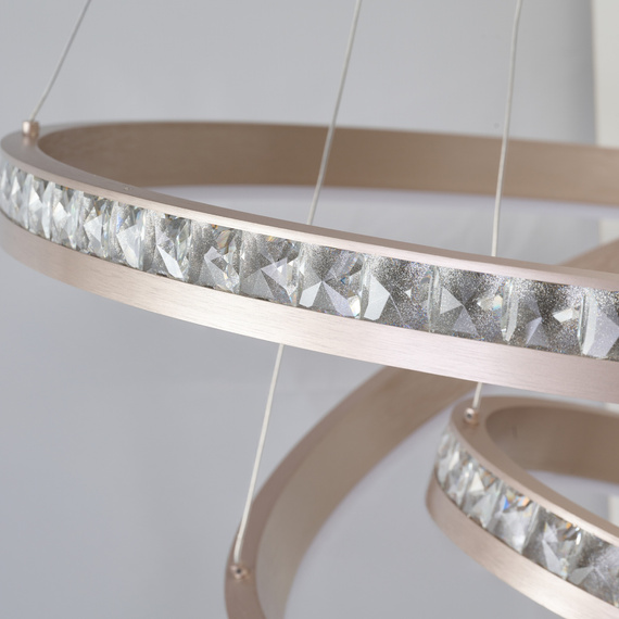 Zwis Azzardo Camelia AZ6769