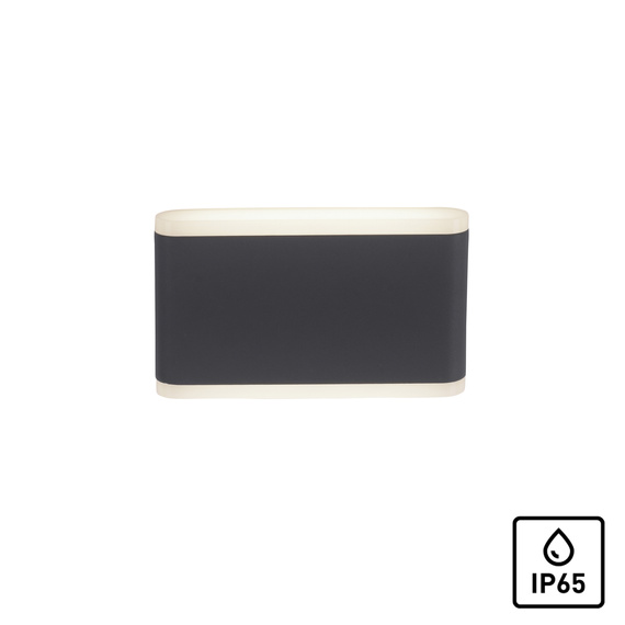 Kinkiet Paul Neuhaus Elsa 003902-032299