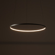 Zwis Nowodvorski Circolo Led M 11403