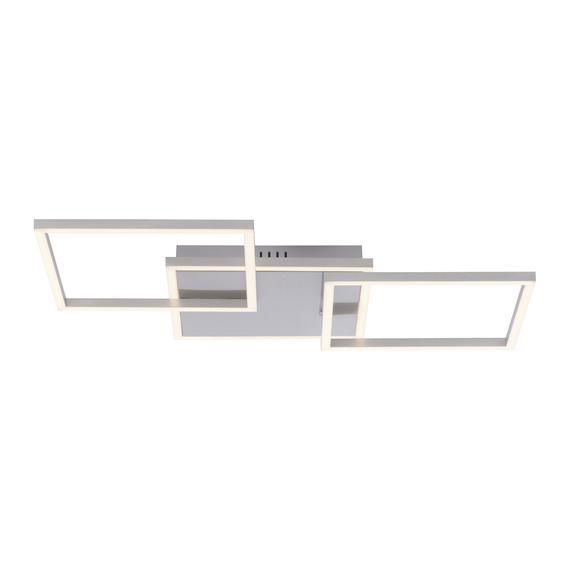 Zuma Line Iven 003902-032110 Plafon
