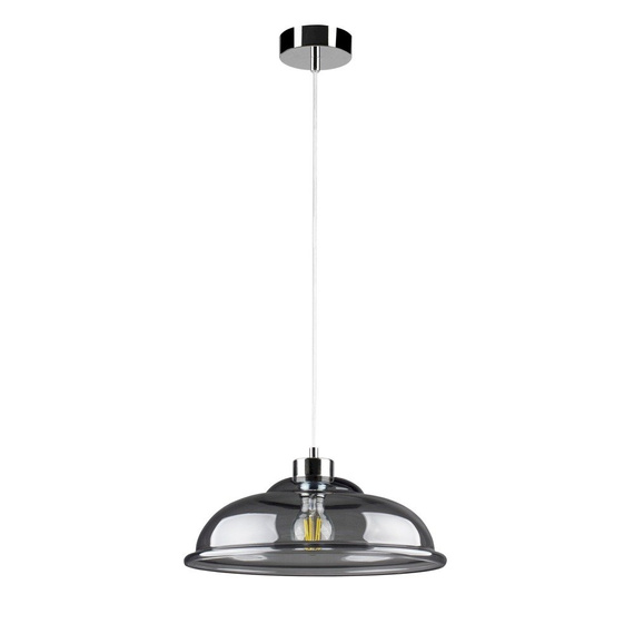 Spot Light Molde Lampa wisząca 9883028