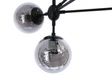 Lampa wisząca Berella Light Hito 10 BL0231