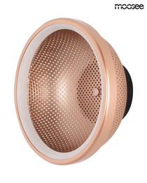 Oprawa Ścienna Moosee Faro MSE010100258