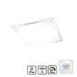 Lampa Sufitowa Zuma Line Flag 003902-002685